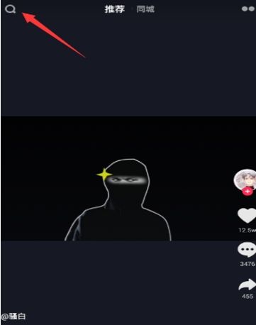 ���������������а���ô���������������а�鿴����