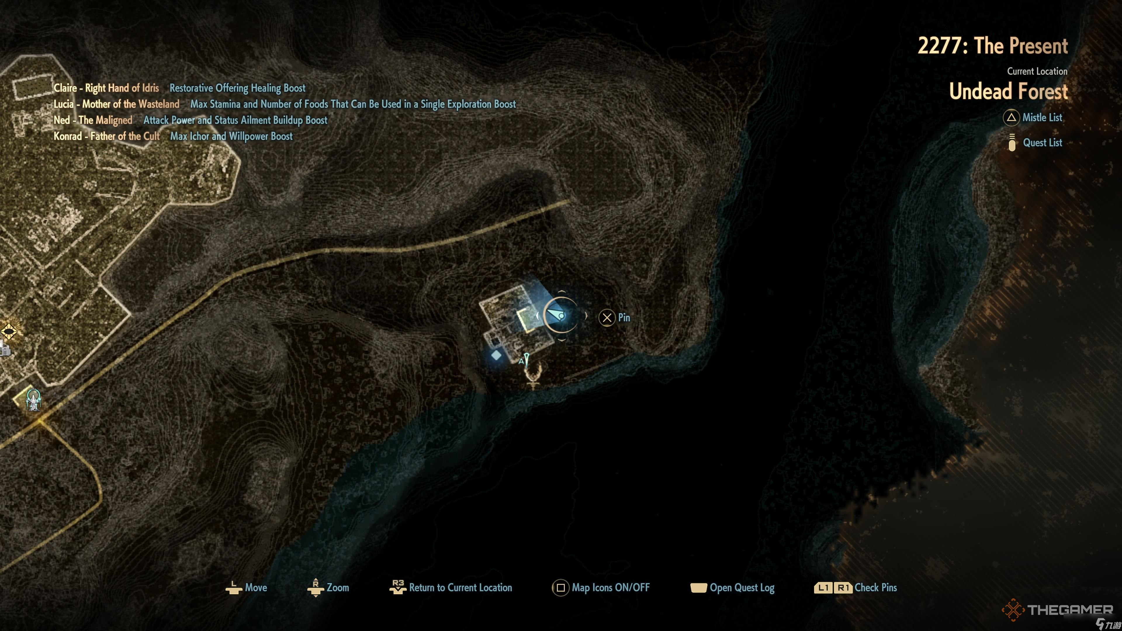 ��Ѫ����2��û֮��ǰ������