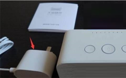 ��è������ιػ�����è����ػ�����