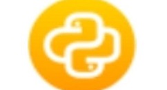 ����༭������ͼƬ�Ĳ�������