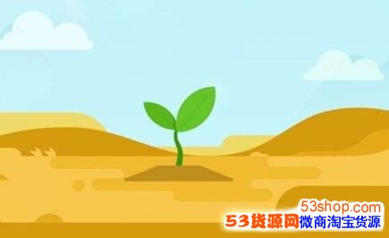 ����ɭ��������Ϊʲôû����������ô���ܲ���������