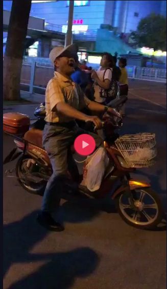 ������ү���������Ƶ_��������ʷ���