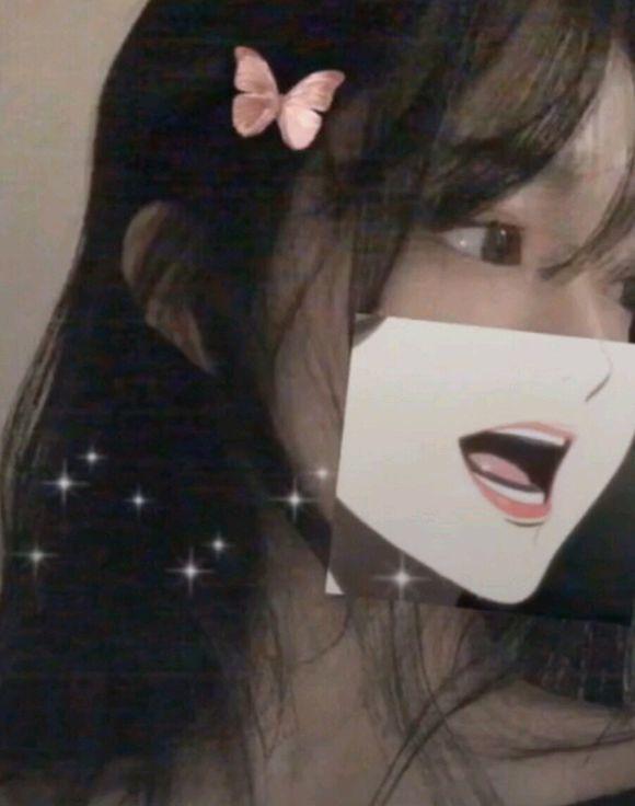 ������������Ƭ��ôŪ�����������������زĸ�������������̷̳���