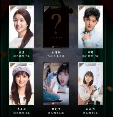 ����Ϳ���ô�飿�Ա����ǿ�����ͻ�ȡ����