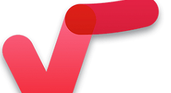 MathType���ڻ�ɫ�Ĵ�������