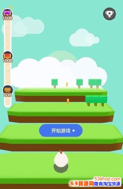 ����ׯ԰��ɽ�������ô�ã�����ׯ԰��ɽ����ҷ�������