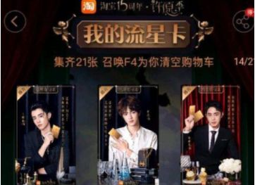 �Ա����ǿ�����;�������Ϊʲô�鲻������Ϳ�