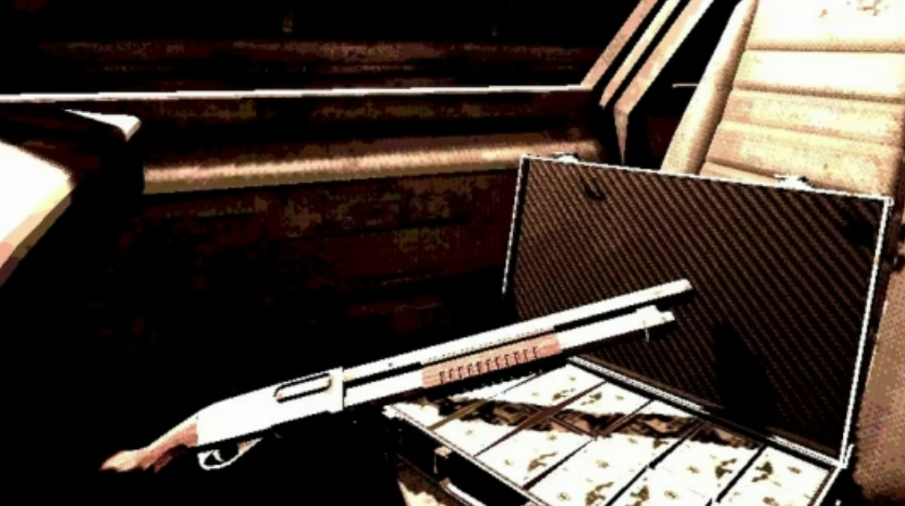 ��ħ���̳ɾͽ���