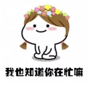 ������Ҳ֪������æ������_��������רҵ�������ȫ