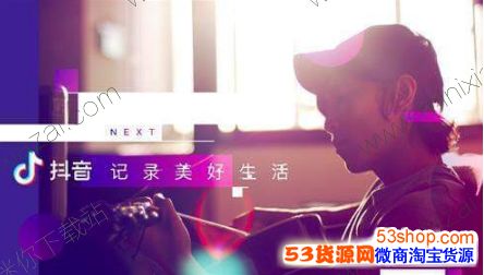 ����35����ʲô��������35����ʲô��˼