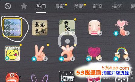 ��������������ôŪ������������Ƶ����̳�