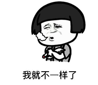 ����1551ʲô��������Ů��˵1551����ʲô��˼