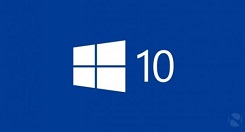 WIN10ж�����������Ĳ�������