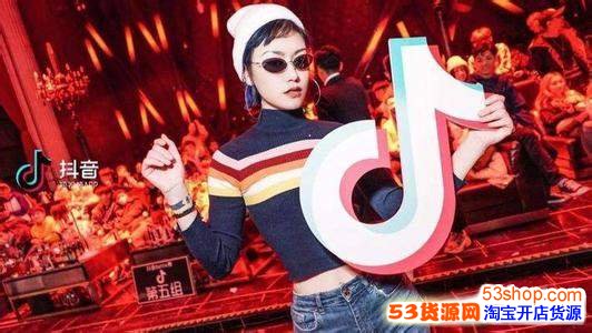 ������Ļ��Ƶ��ô����������Ƶ��Ļ���ӷ���