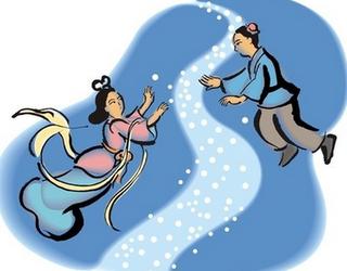 ��Ϧ����ô������Ȧ˵˵_������Ϧ���˽ڵ�˵˵��ȫ