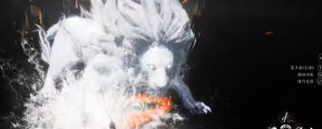 ����ʮ��������ʨBOSS��ô���