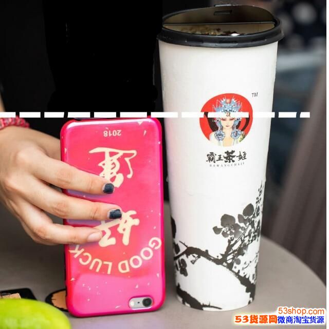 ���������輧��������������Ǯ/�����ַ