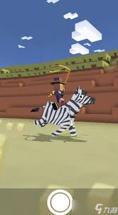 �����԰�����������ô��ȡ