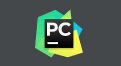 pycharm�ϵ����ʹ�÷���
