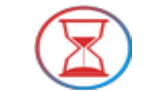 ɳ©���������Ĳ�������