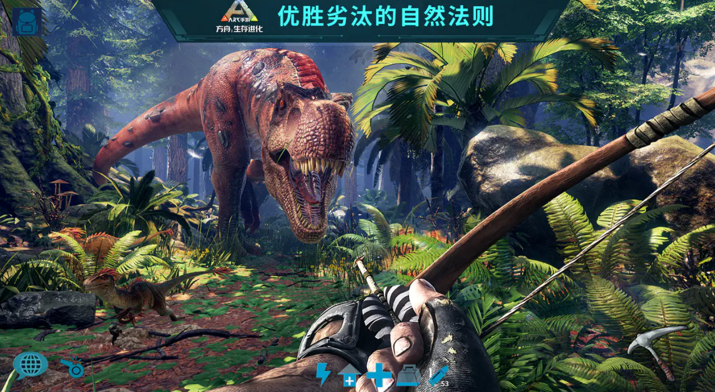 ������������µ�����λ�ý���