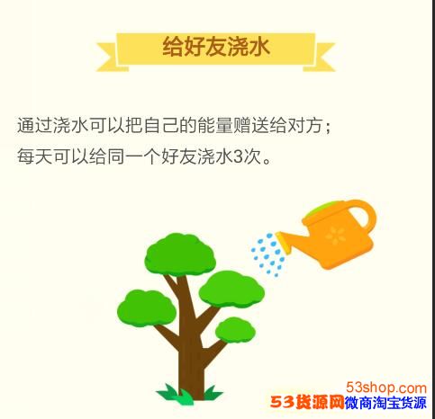 һ������ܸ�����ɭ�ֺ��ѽ����ٴ�ˮ��һ����ཽ����g