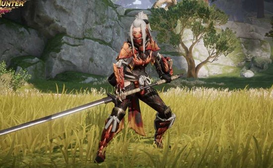 �����������˾��齲��ʲô