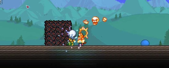 ̩�����Ǿ�����ĩ��ô��