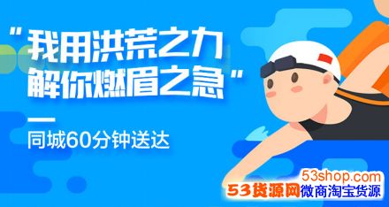 ���������Ͷ������ô�죿��γ�����