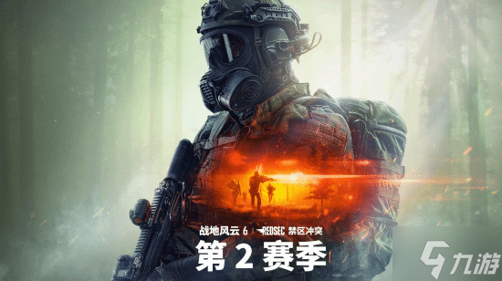 ��ս��6�����������ľ����Ƭ �µ�ͼ��ƽ��