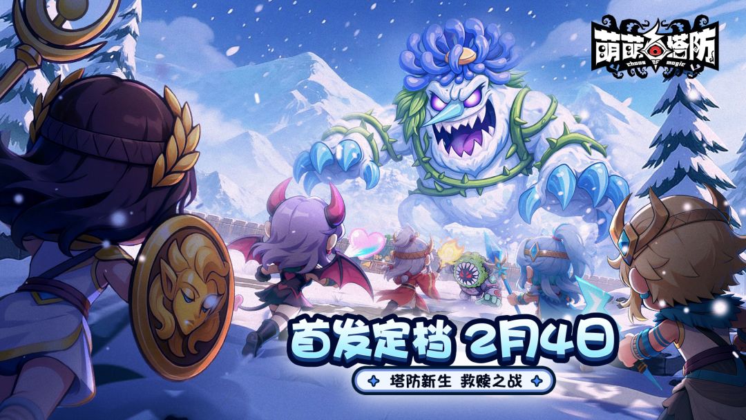 ���������һ����ȫ