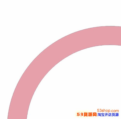 ��������Ȧ���ξŹ���ͼ��ôŪ����Ϧ���ξŹ������ͼ��������