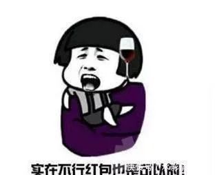 ������ϦҪ������������Щ��������ϦҪ������������