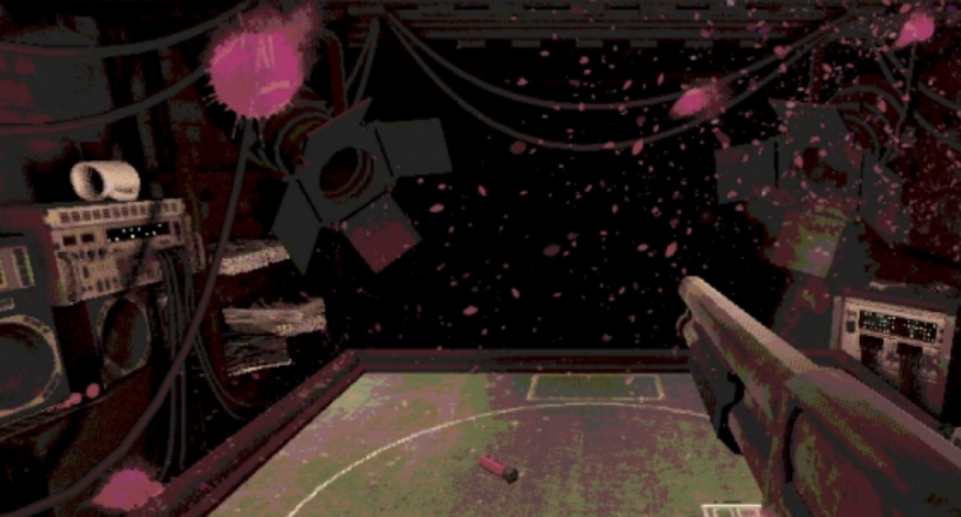 ��ħ����������ô��