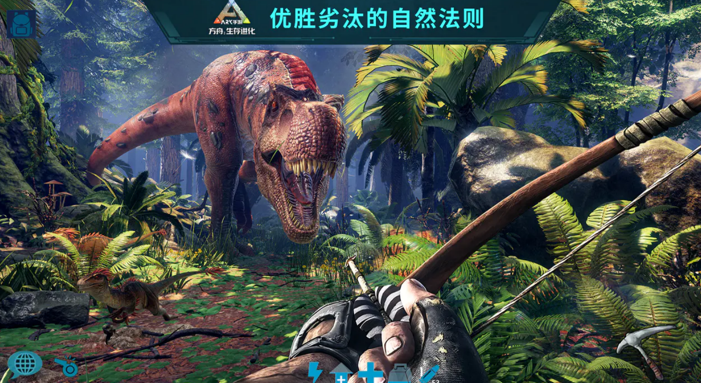 ���������������g