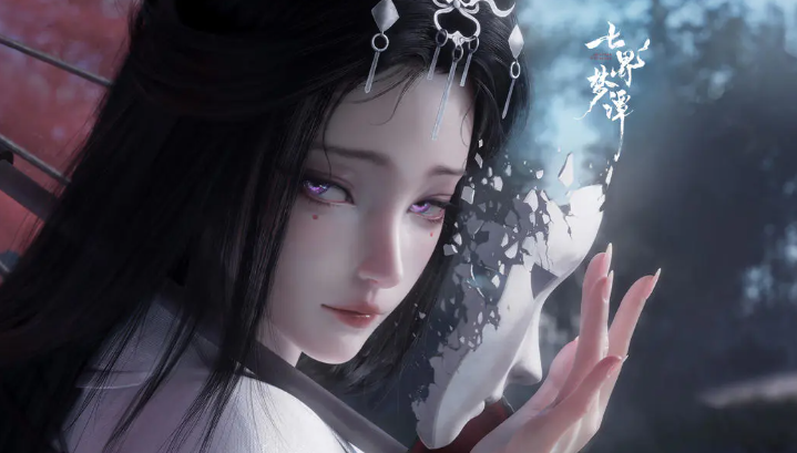 �߽���̷������ڻ���