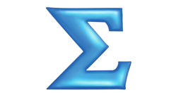 MathType��ʽ��Ų���1��ʼ�ı༭����