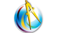 ���λ����ı������������