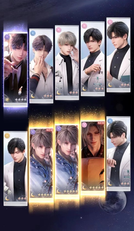 ��������˼�����⿨�ع���