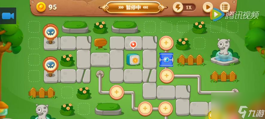 �������ܲ�3��׶���Խ�����������п� ����Σ���� ���ر�׶����������