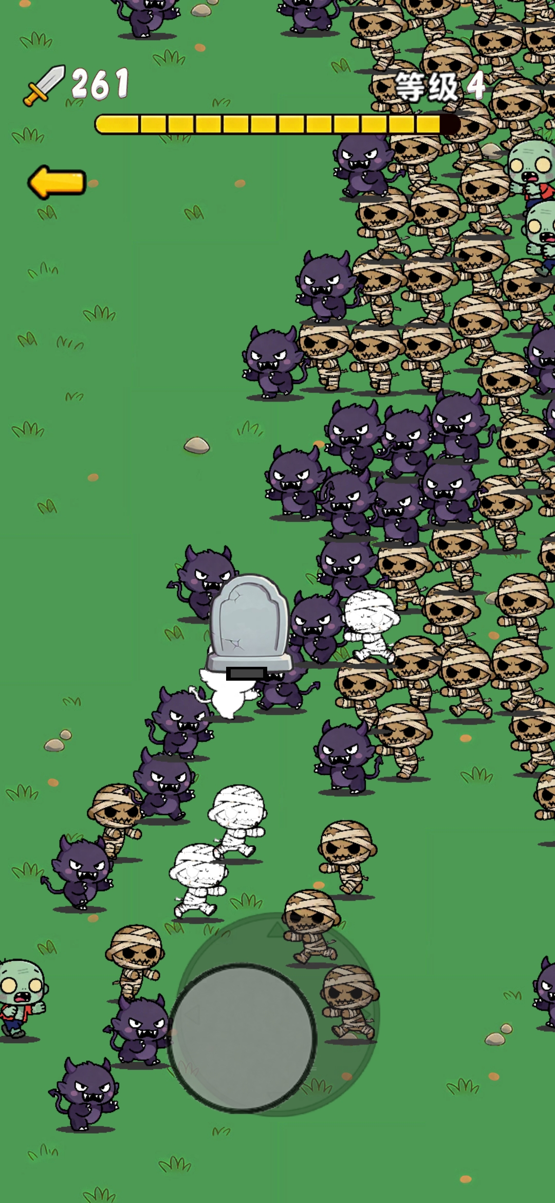 �������ɶԴ��Ҷ��Ҵ��ߺ����� �������ɶԴ��Ҷ��Ҵ����淨���