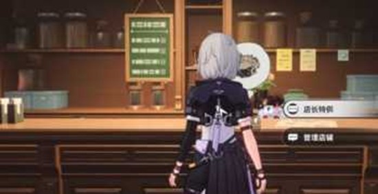 �컷�绰ͤ��ô��