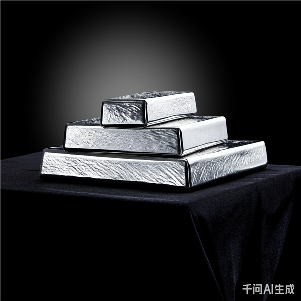 �������Э�᣺��������������ֹ�Ӧȱ�� ���ڿ���ǰ���ȹ�