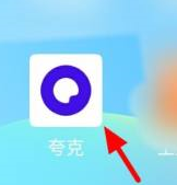 ����������������������ô�죿�������������������˵Ľ������