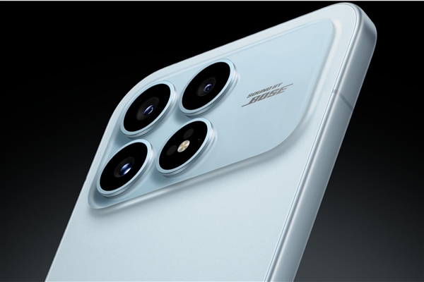 REDMI��ǿ��׼�汬��REDMI K90������ͻ��100��