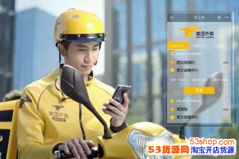 �������ͷ���ô�㣿�������ͷ���ȡ��׼�Ƕ���