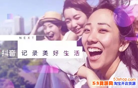 �����Ź����ֻ�������ôŪ�������Ź����ֻ��������÷���