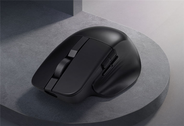 ��˶ProArt MD301����׷�599Ԫ����ģ���� ����ʽ΢����