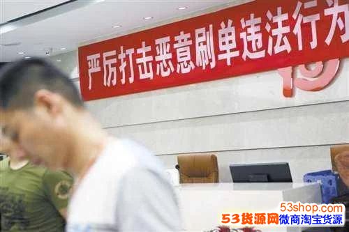 �������ʦ������Ͱ͸��ˣ�������1Ԫ��ô���£�