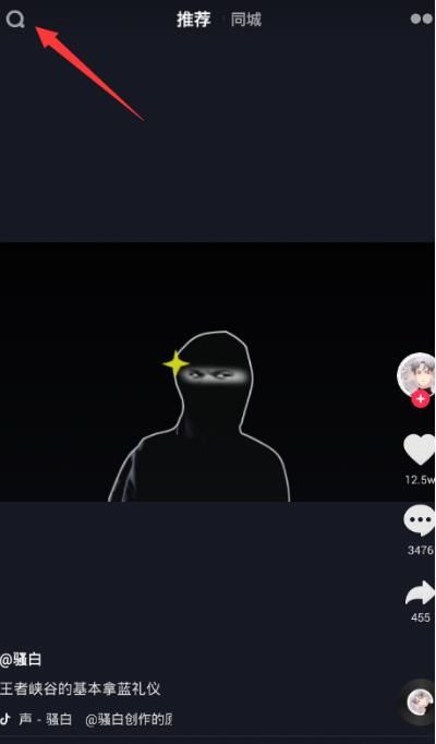 ���������������а����� �����������а���ô��